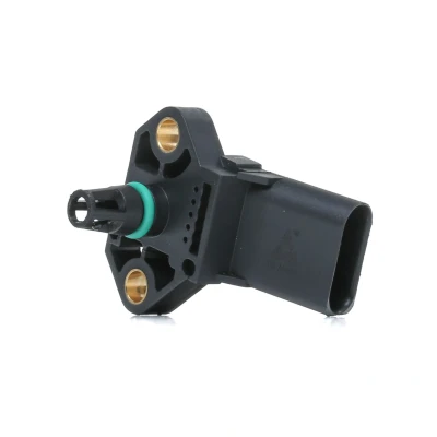 Imagem de AUTLOG AS4509 Sensor, pressão de sobrealimentação sem cabo VOLKSWAGEN: Golf 4, 4 Variant, SEAT: Ibiza 3, Toledo 2 Limousine, AUDI: A3 Hatchback