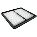 Imagem de ALCO FILTER MS 6208 Filtro, ar do habitáculo Filtro de pólen 201,0 227,0 20,0 VOLVO: S40 I, V40 Carrinha, FORD: Transit Mk5 Minibus