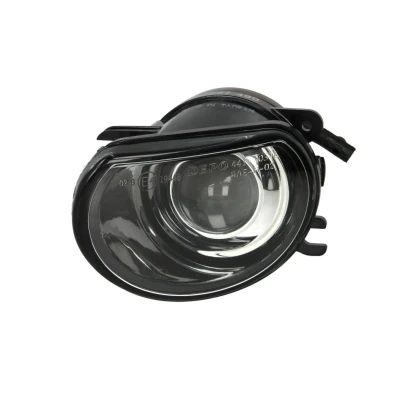 Imagem de ABAKUS 441 2031L UQ Farol de Nevoeiro esquerda sem porta lâmpadas, lâmpada AUDI: A3 Sportback, Hatchback