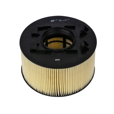 Imagem de Filtros de ar wix filters wa9486