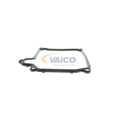 Imagem de VAICO V10 4829 Juntas Original Quality VOLKSWAGEN: Sharan I