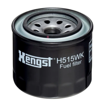 Imagem de HENGST FILTER H515WK Filtro de Combustível aparafusado