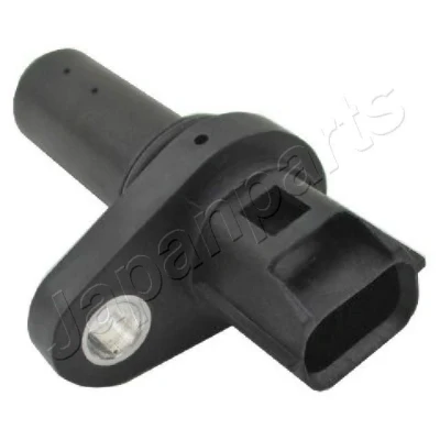 Imagem de JAPANPARTS SAC 501 Sensor