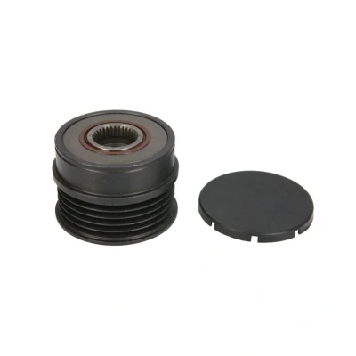 Imagem de BTA E4F015BTA Polia Roda Livre do Alternador 39,8 ALFA ROMEO: MiTo, FIAT: BRAVO 2, Punto Evo Hatchback, Grande Hatchback