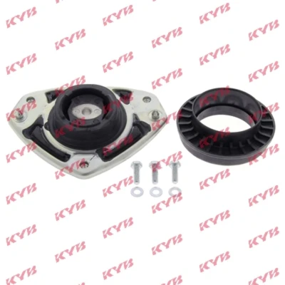 Imagem de KYB SM1819 Kit de reparação, suporte apoio do conj. mola/amortecedor Eixo dianteiro Suspension Mounting