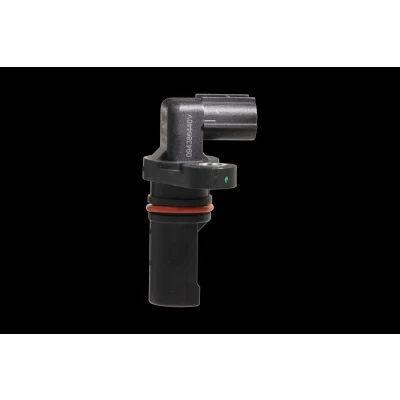 Imagem de VALEO 366550 Gerador de Impulsos 3 Sensor Hall sem cabo