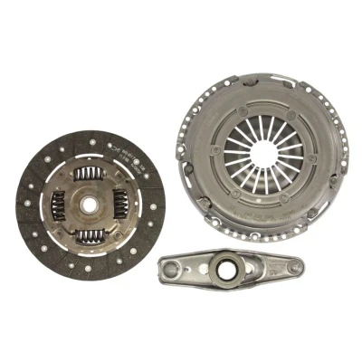 Imagem de SACHS 3000 950 082 Kit de Embraiagem com rolamento desembraiagem 220 SEAT: Ibiza 4, Leon III SC, ST, VOLKSWAGEN: Polo V Hatchback