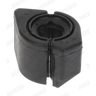 Imagem de MOOG PE SB 6783 Casquilho de apoio, barra estabilizadora Eixo traseiro, ambos os lados PEUGEOT: 406 Carrinha