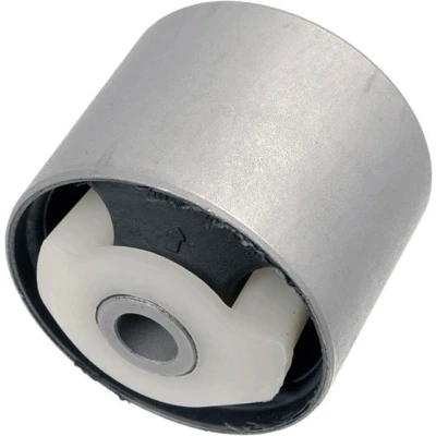 Imagem de LEMFÖRDER 34390 01 Casquilho de Braço Suspensão LAND ROVER: Discovery 3
