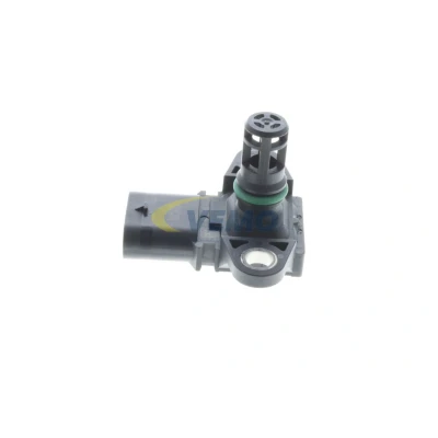 Imagem de VEMO V20 72 5234 Sensor Q+, original equipment manufacturer quality MADE IN GERMANY BMW: 5 Touring, 4 Gran Coupe