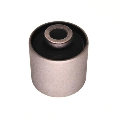 Imagem de MAXGEAR 72 6837 Casquilho de Braço Suspensão Eixo traseiro superior OPEL: Frontera B SUV