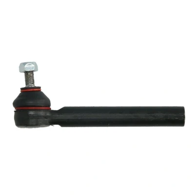 Imagem de FEBI BILSTEIN 46007 Rótula de direção Eixo dianteiro, lado esquerdo, direito com porca autoblocante FIAT: Panda III Hatchback