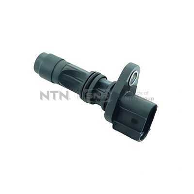 Imagem de SNR CKP168.10 Gerador de Impulsos Sensor Hall NISSAN: Almera Tino