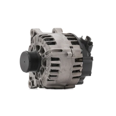 Imagem de BOSCH 0 986 082 240 Alternador 14V 150A PEUGEOT: 308 SW 2, 508 I SW, Partner Van, CITROËN: C3 II, C4 Grand Picasso C5 III Carrinha endado,