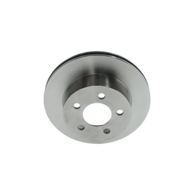 Imagem de BOSCH 0 986 479 U00 Disco de travão 280 24,4 5 114,3 ventilado oleado JEEP: Cherokee II