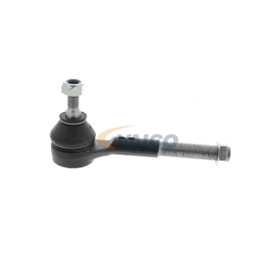 Imagem de VAICO V46 0020 Rótula de direção Original Quality Eixo dianteiro, lado esquerdo RENAULT: CLIO 1