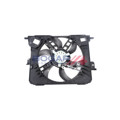 Imagem de BOGAP C4243160 Ventilador de Radiador 300W