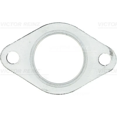 Imagem de REINZ 71 35816 00 Junta de Escape ALFA ROMEO: 155