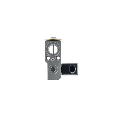 Imagem de MAHLE ORIGINAL AVE 157 000P Válvula de Expansão