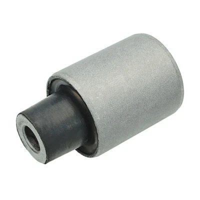 Imagem de MEYLE 15 14 610 0008 Casquilho de apoio, braço transversal sem suporte ORIGINAL Quality ALFA ROMEO: 147