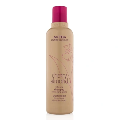 Imagem de Aveda Cherry Almond Softening Shampoo 250 ml