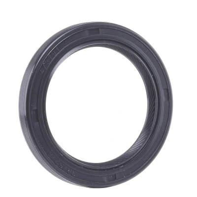 Imagem de ELRING 023.520 Retentor de Cambota FPM (borracha flúor) FORD: FIESTA 5, Focus Mk1 Hatchback, Puma, VOLVO: V50