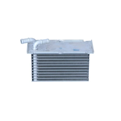 Imagem de NRF 30292 Intercooler AUDI: A3 Hatchback, Sportback, A1 VOLKSWAGEN: Polo V GOLF 6, Caddy 3, SEAT: Leon II Hatchback
