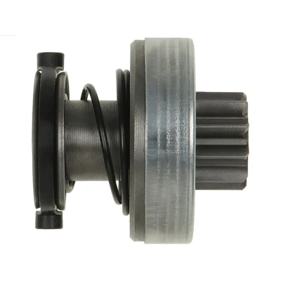 Imagem de AS PL SD0191 Engrenagem de roda livre, motor arranque