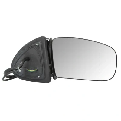 Imagem de Espelho retrovisor exterior BLIC 5402 02 2002878P, Direita