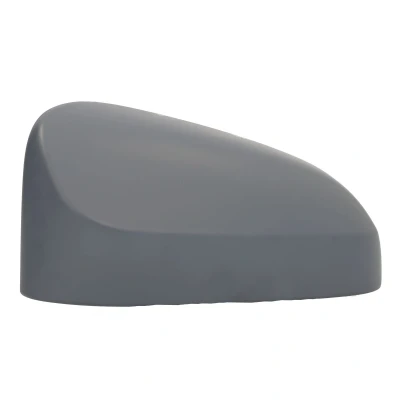 Imagem de Revestimento, retrovisor exterior MAGNETI MARELLI 182201558300