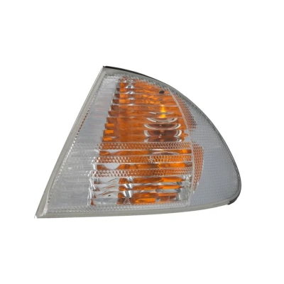 Imagem de MAGNETI MARELLI 710311328003 Intermitente à frente, lado esquerdo BMW: 3 Sedan, Touring