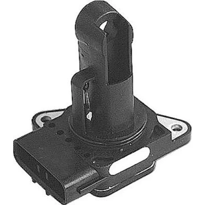 Imagem de MAGNETI MARELLI 213719698019 Medidor de massa ar VOLVO: V70 2, V50, S60 I, MAZDA: 5, 6 SW, BT 50 Pick up, SUZUKI: Liana Sedan, SWIFT 3