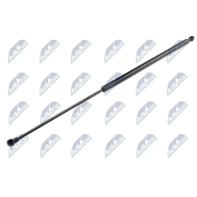 Imagem de NTY AE CT 000 Amortecedor da mala 362 625 CITROËN: Xsara Van / Hatchback, Hatchback
