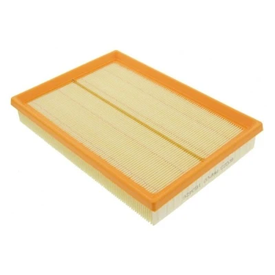 Imagem de MAPCO 60023 Filtro de ar 43mm 206mm 290mm quatro quinas Cartucho filtrante OPEL: Corsa C Hatchback, Van, Combo Van / Carrinha