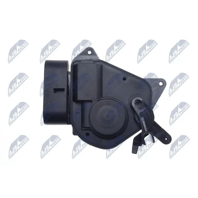 Imagem de NTY EZC TY 000 Fechadura de Porta à frente, lado esquerdo TOYOTA: RAV4 II SUV