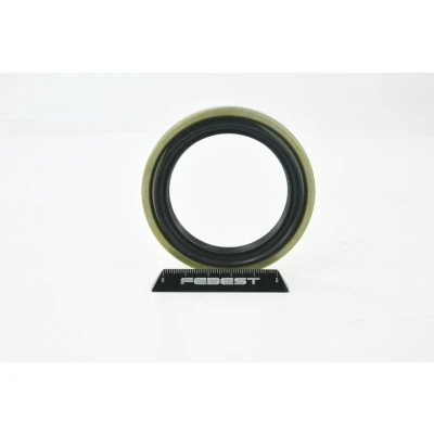 Imagem de FEBEST 95HDS 54760811X Retentor, cubo da roda