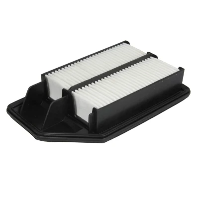 Imagem de JC PREMIUM B24060PR Filtro de ar 40 137 220, 136 Cartucho filtrante