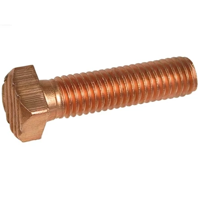 Imagem de AS PL SP9017 Kit de reparação, motor arranque