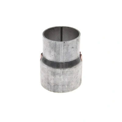 Imagem de BOSAL 264 757 Conector de tubos, sistema escape