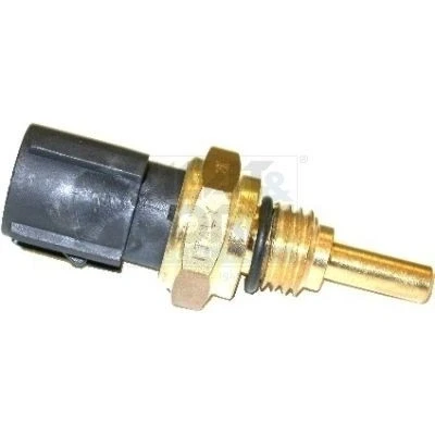 Imagem de MEAT &amp; DORIA 82029 Sensor, temperatura do líquido de refrigeração HONDA: CIVIC 5 Stufenheck