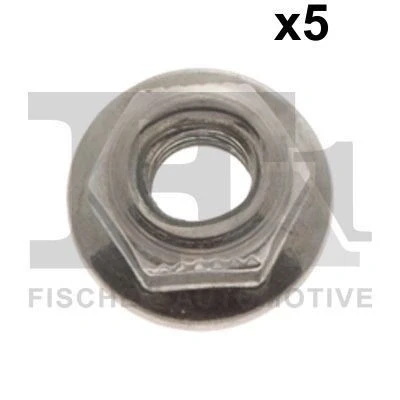 Imagem de FA1 21 70006.5 Porca
