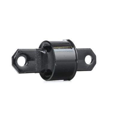Imagem de LEMFÖRDER 36831 01 Casquilho de Braço Suspensão Eixo traseiro, ambos os lados, à frente oscilante longitudinal FORD: Focus 2 Kombi