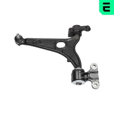 Imagem de OPTIMAL G6 1343 Braço de suspensão PEUGEOT: Expert II Van, Tepee
