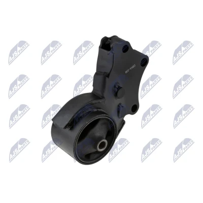 Imagem de NTY ZPS KA 308 Suporte, motor esquerda