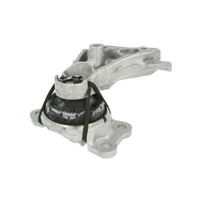 Imagem de MEYLE 16 14 030 0073 Suporte, motor ORIGINAL Quality à direita Apoio hidráulico RENAULT: MEGANE 3 Grandtour, 3, Coupe