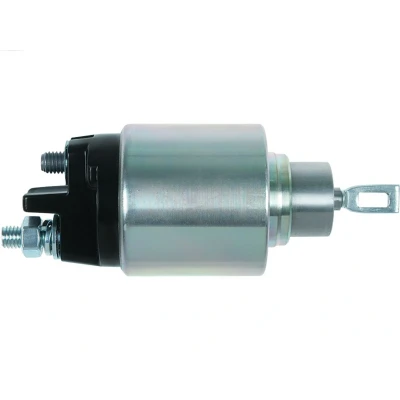 Imagem de AS PL SS0164 Interruptor electromagnético, motor de arranque