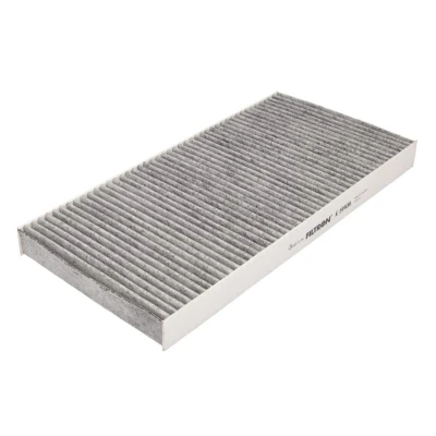 Imagem de FILTRON K 1440A Filtro, ar do habitáculo Filtro de carvão ativado 360 174 30 SKODA: Enyaq IV SUV, AUDI: Q4 Sportback, VOLKSWAGEN: ID.5