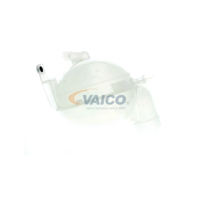 Imagem de VAICO V22 0442 Depósito de Compensação Refrigerante Original Quality PEUGEOT: 307 Hatchback, Carrinha, SW, CITROËN: C4 I Hatchback