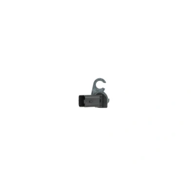 Imagem de NRF 755061 Gerador de Impulsos PEUGEOT: 206 Hatchback, 307 406 Sedan, CITROËN: Berlingo / First I Van, Xsara Picasso