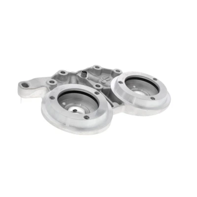Imagem de Suporte da árvore de cames VAICO V10 3935